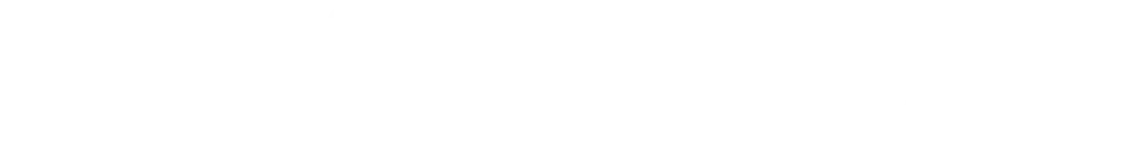 Red Gunpowder - Indian Restaurant in Bali