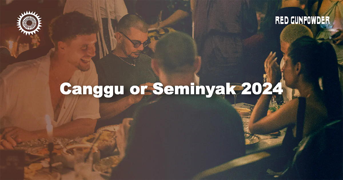canggu or seminyak 2024