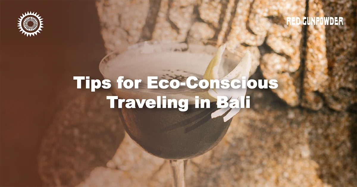 Eco-Conscious-Traveling-in-Bali