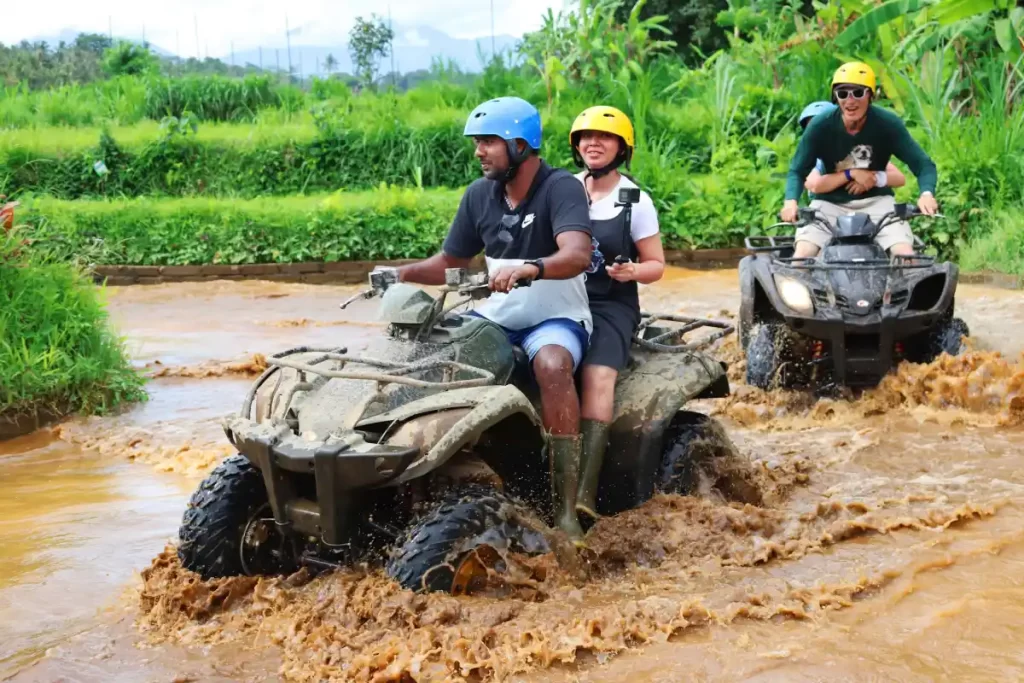 atv-bali