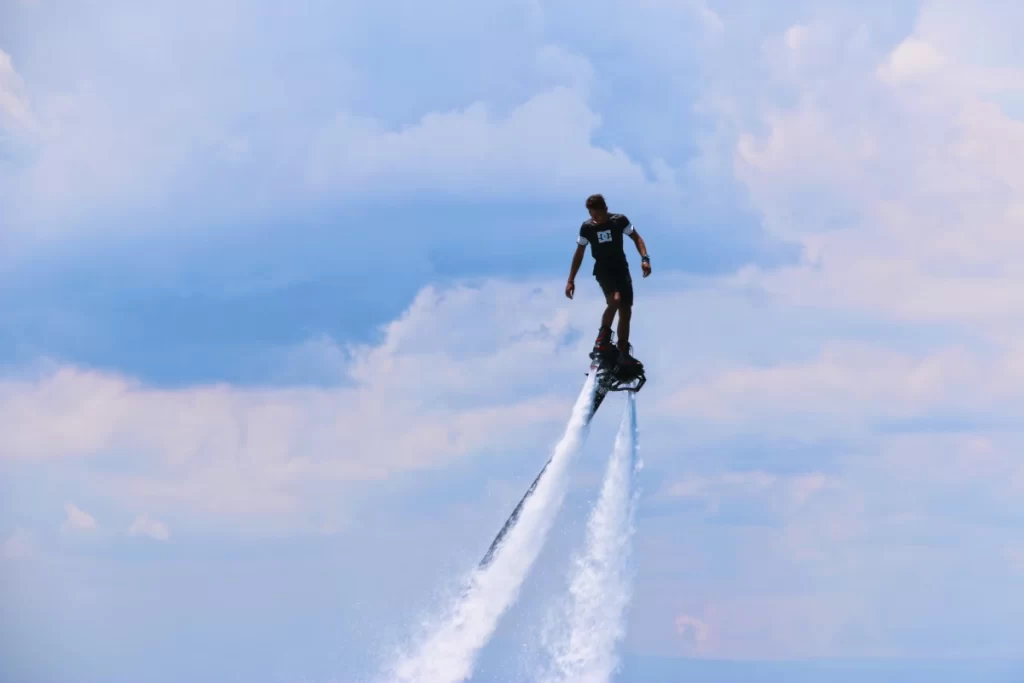flyboarding-bali