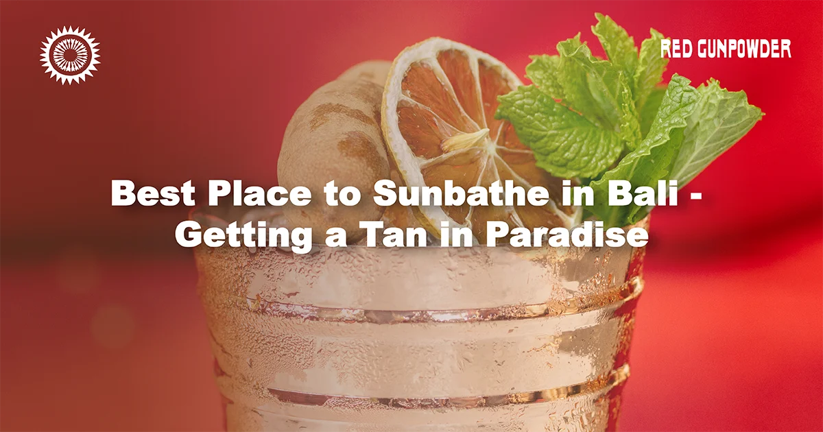 Best-Place-to-Sunbathe-in-Bali-Getting-a-Tan-in-Paradise