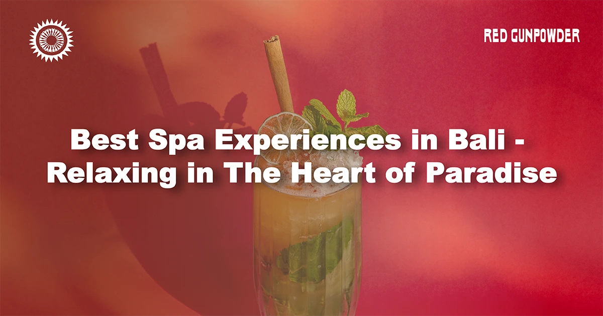 Best-Spa-Experiences-in-Bali-Relaxing-in-he Heart of Paradise