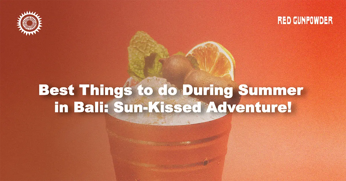 Best-Things-to-do-During-Summer-in-Bali