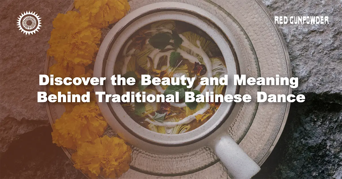 Discover-the-Beauty-and-Meaning-Behind-Traditional-Balinese-Dance