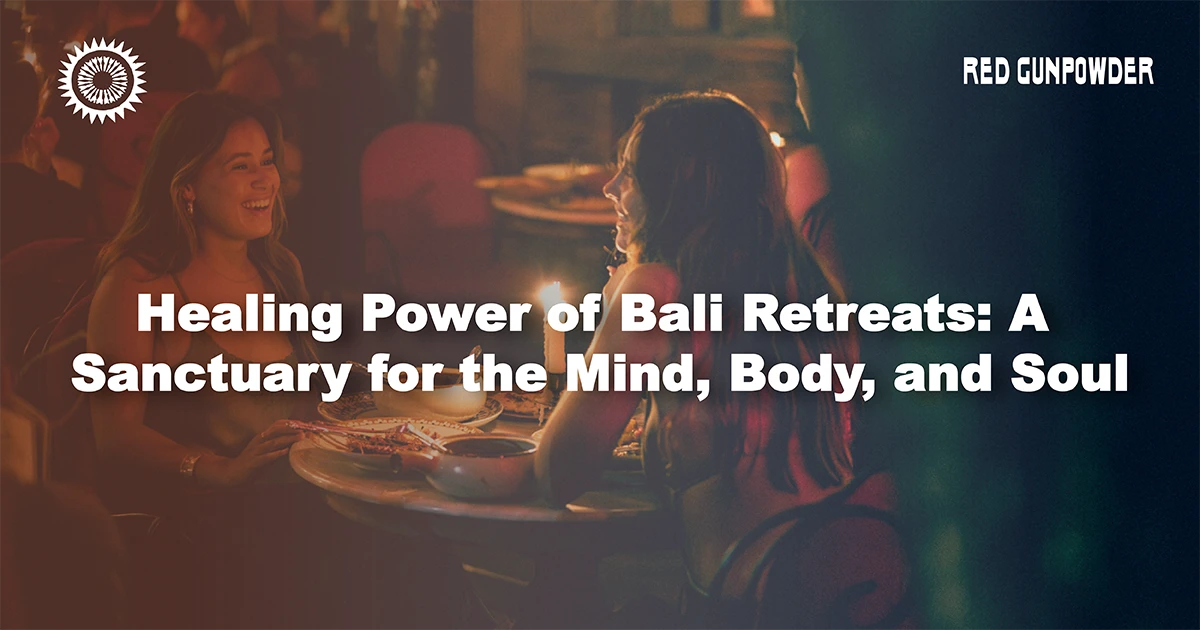Healing-Power-of-Bali-Retreats-A Sancutary-for-the-Mind-Body-and-Soul