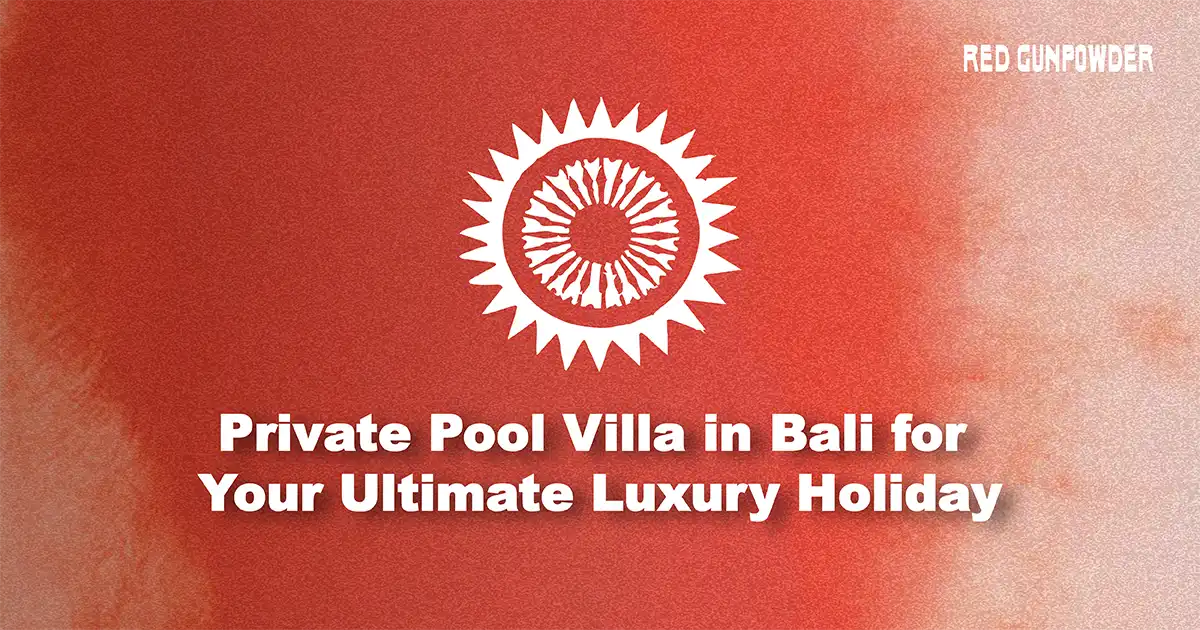Private-Pool-Villa-in-Bali-for-Your-Ultimate-Luxury-Holiday