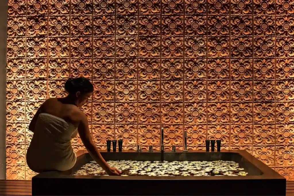 Soori-Spa-at-Soori-Bali
