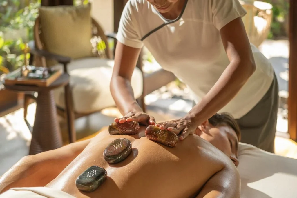 The-Sacred-River-Spa