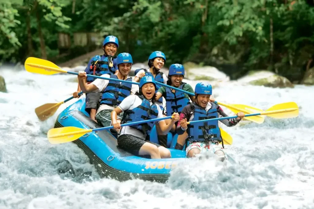 ayung-river-white-water-rafting-feature-group-tour