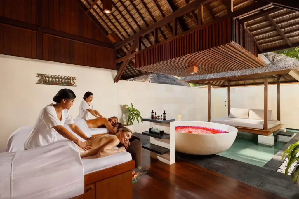 bali-spa