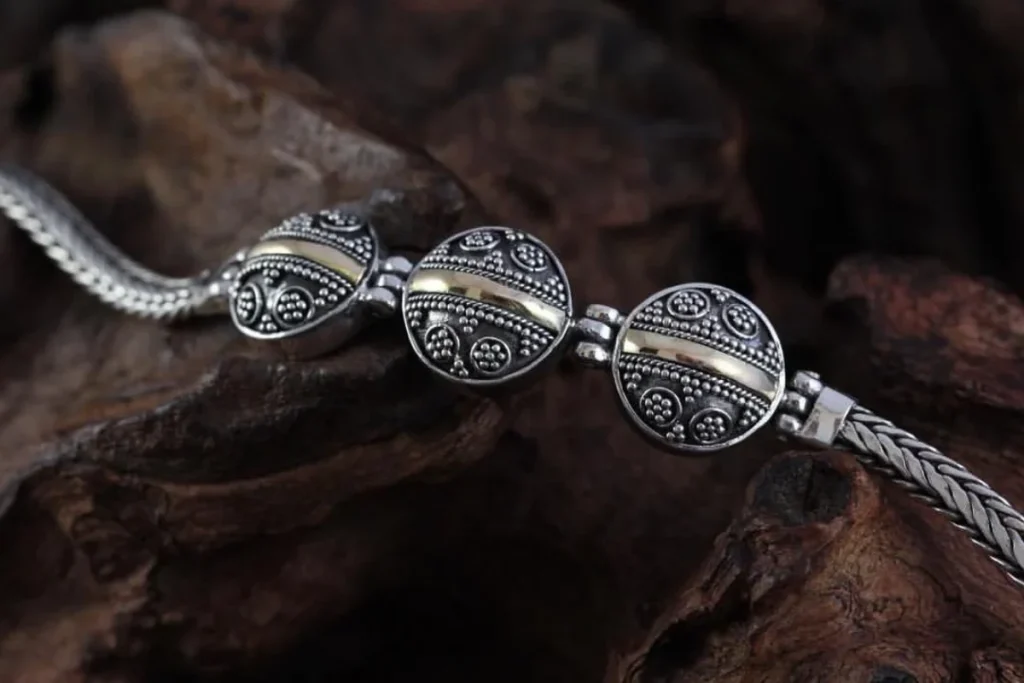 balinese-silver-jewelry