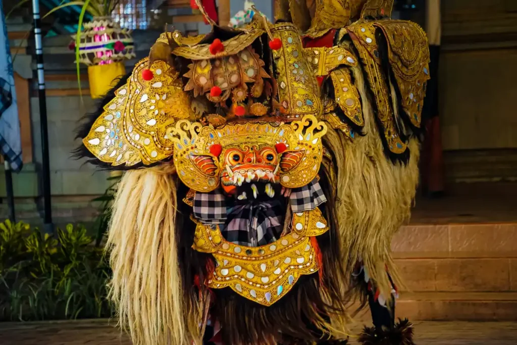 barong-dance-bali