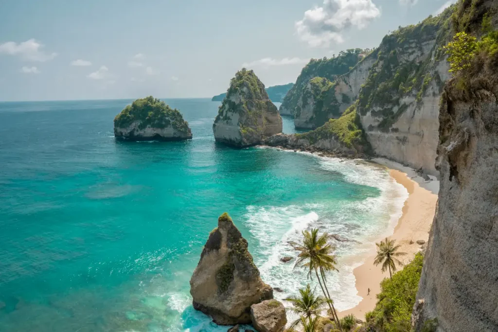 diamond-beach-nusa-penida
