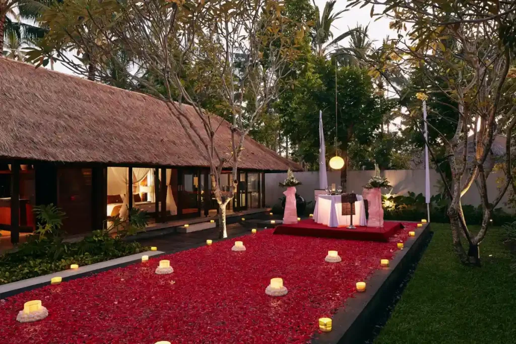 kayumanis-jimbaran-private