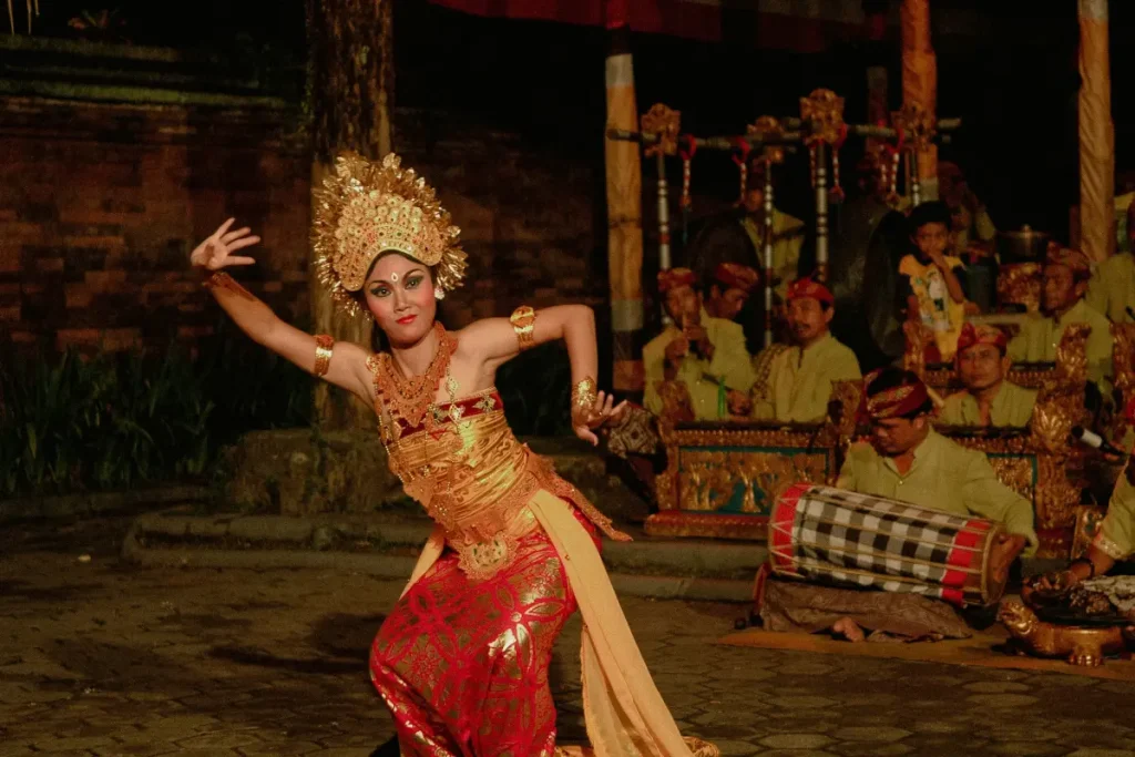 legong-dance-bali