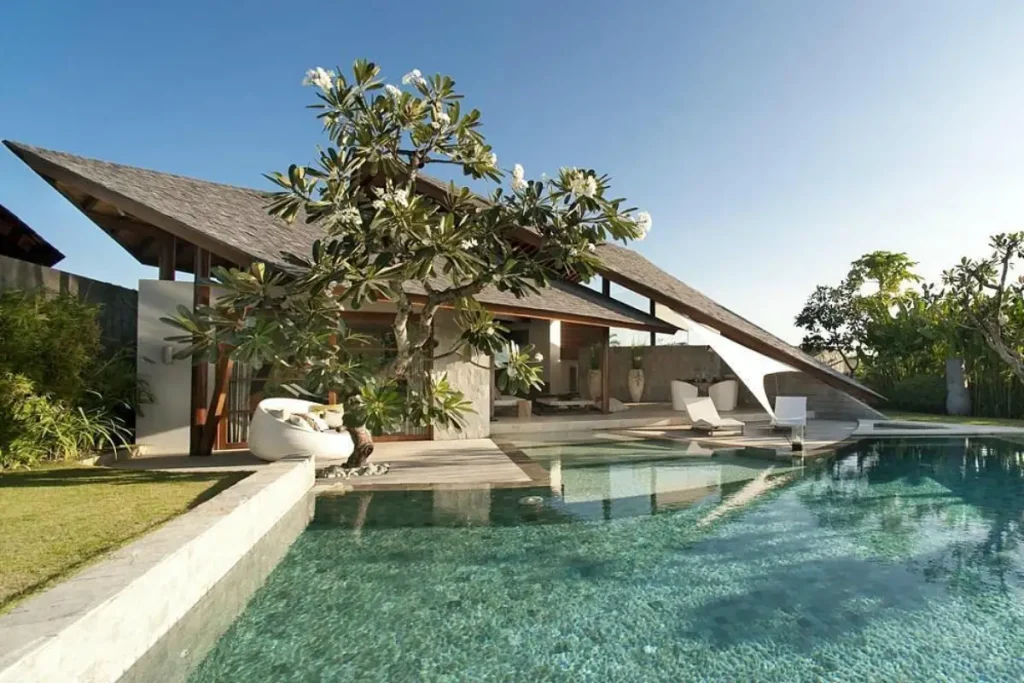 the-layar-designer-villas