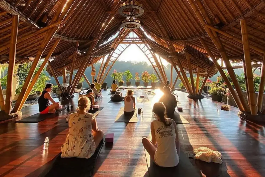 yoga-retreat-bali