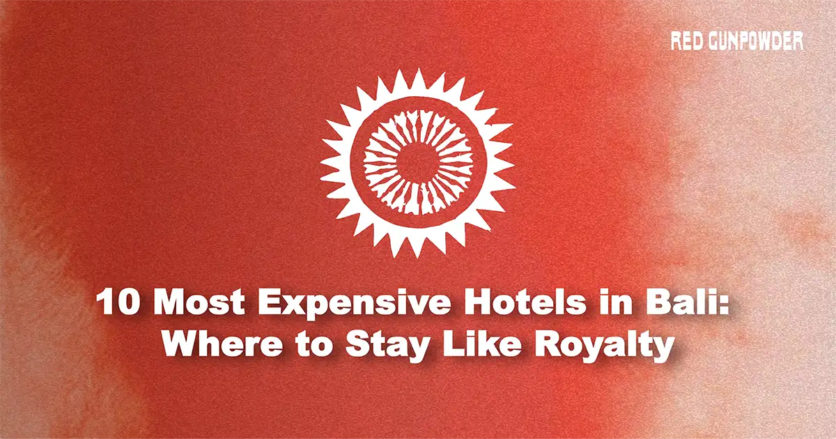 Most-Expensive-Hotels-in-Bali