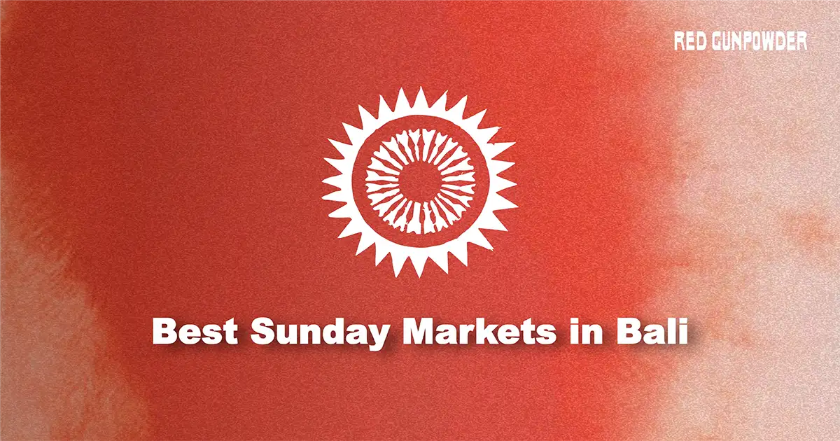 Best-Sunday-Markets-in-Bali