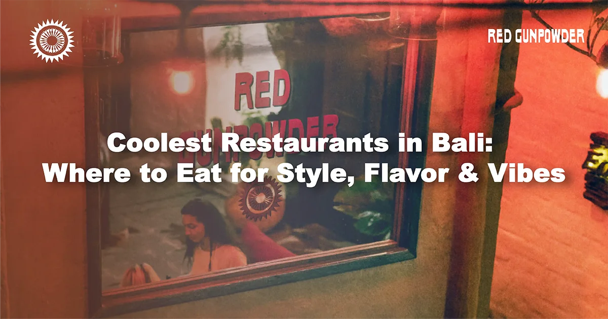 Coolest-Restaurants-in-Bali