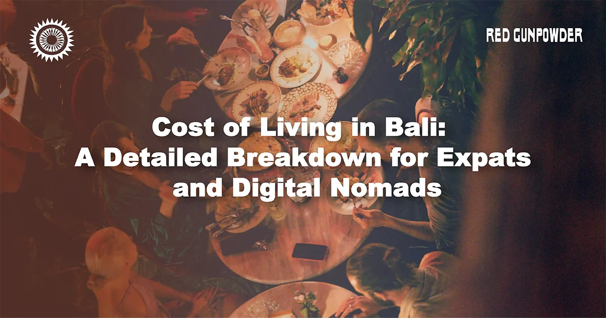Cost-of-Living-in-Bali