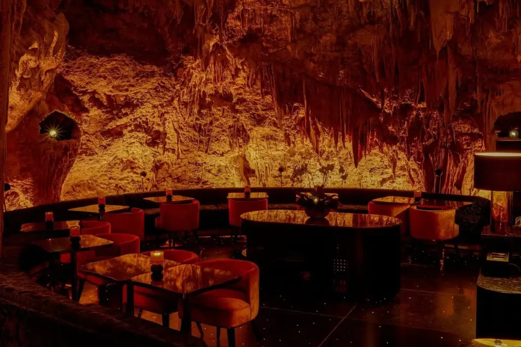 The-Cave-by-Chef-Ryan-Clift