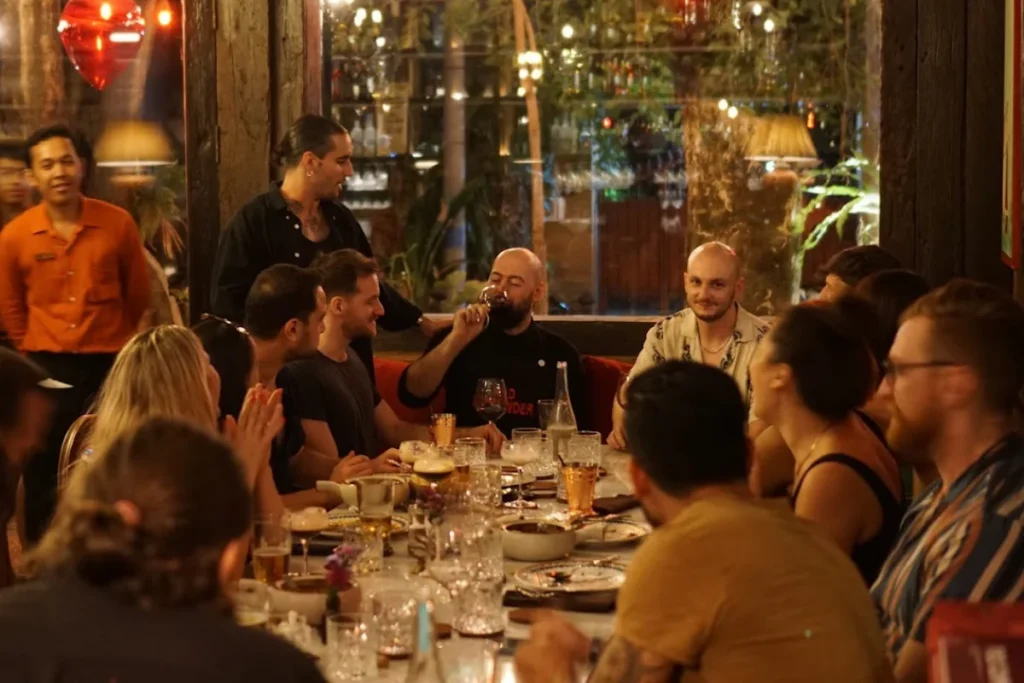 bali-best-restaurant-red-gunpowder-2