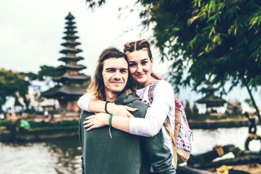 couple-in-bali
