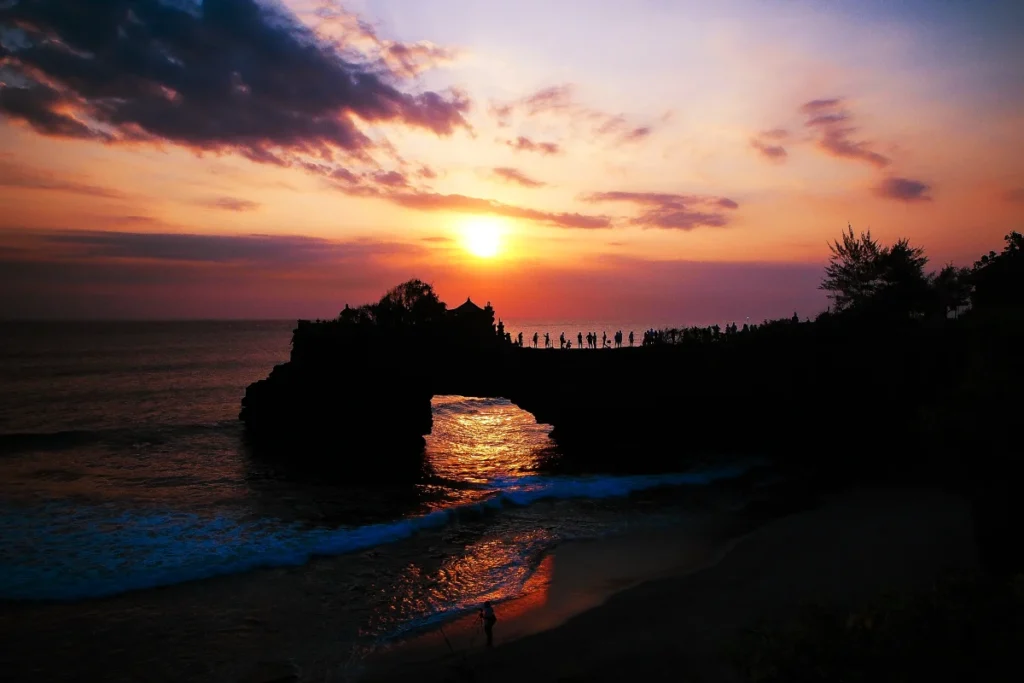 tanah-lot-temple-bali