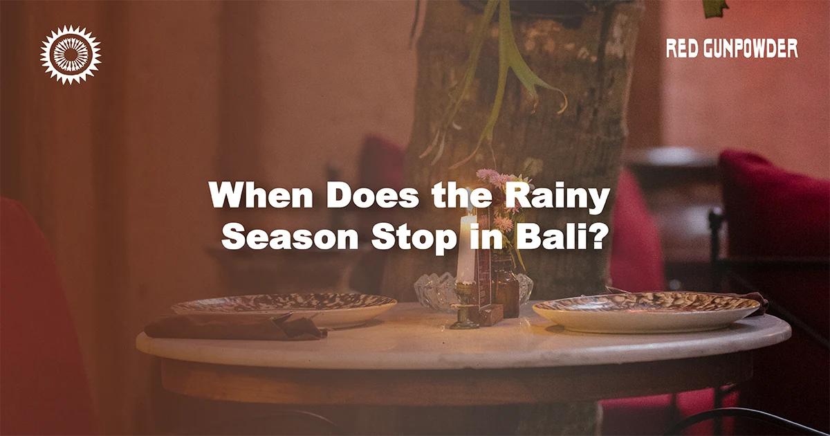 When-Does-the-Rainy-Season-Stop-in-Bali