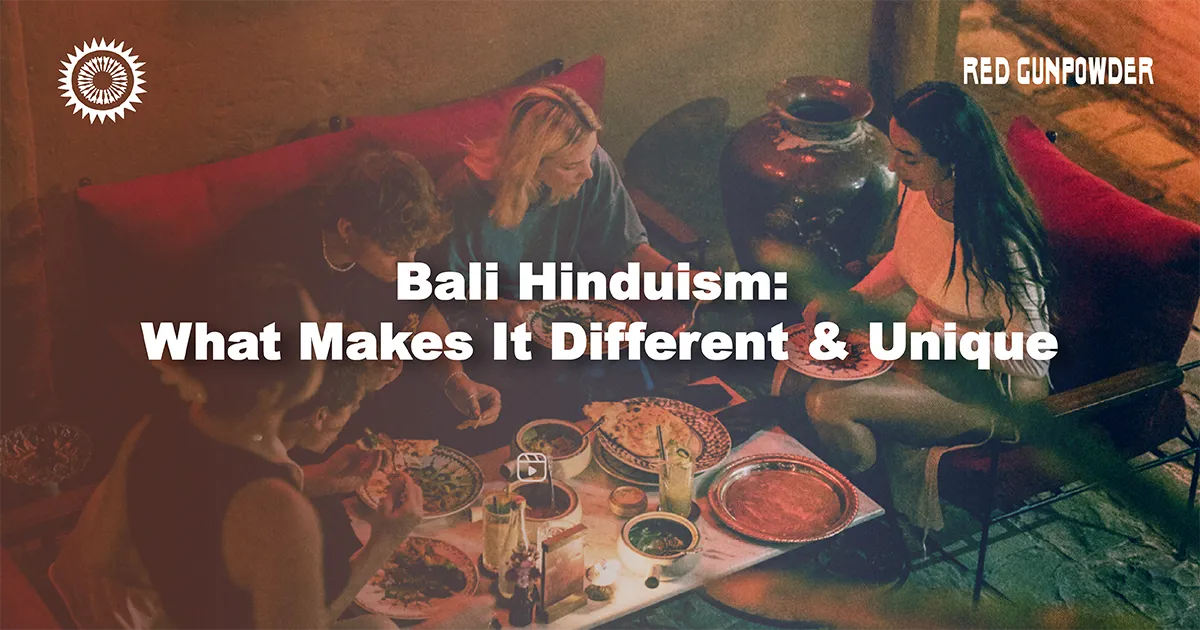 Bali_Hinduism