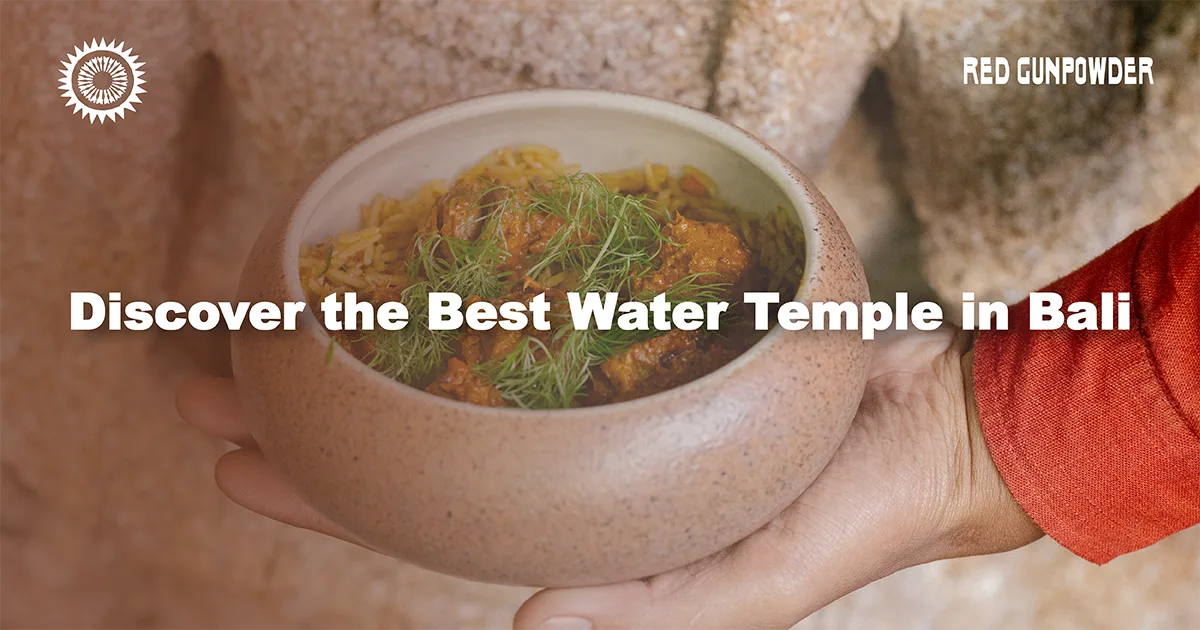 Discover_the_Best_Water_Temple_in_Bali