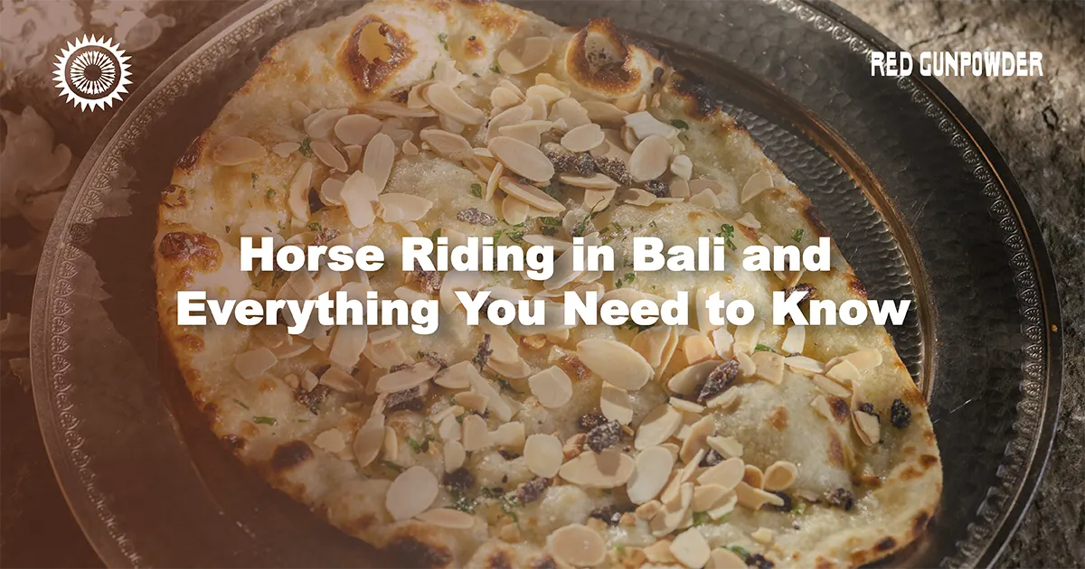 Horse_Riding_in_Bali