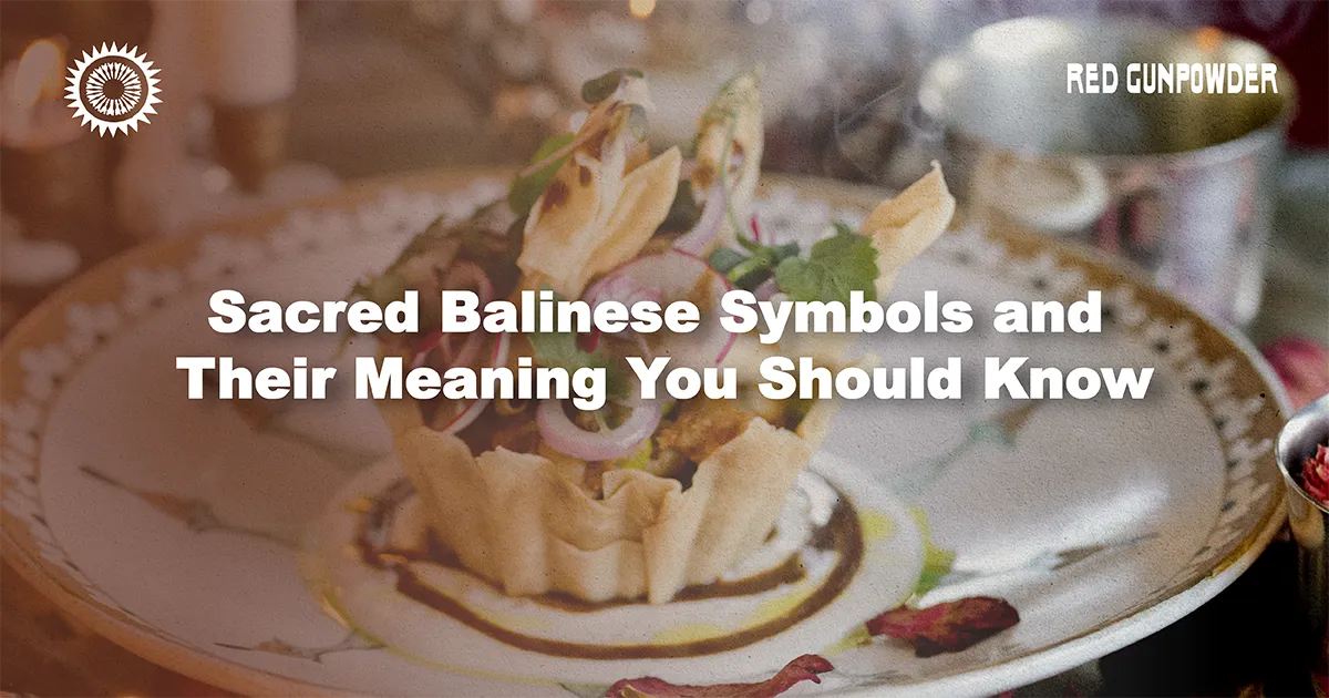 Sacred_Balinese_Symbols_and_Their_Meaning