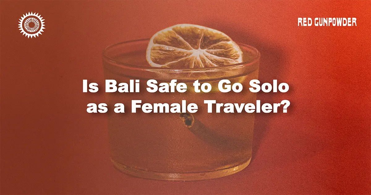 Is_Bali_safe_to_go_solo_as_a_female_traveler