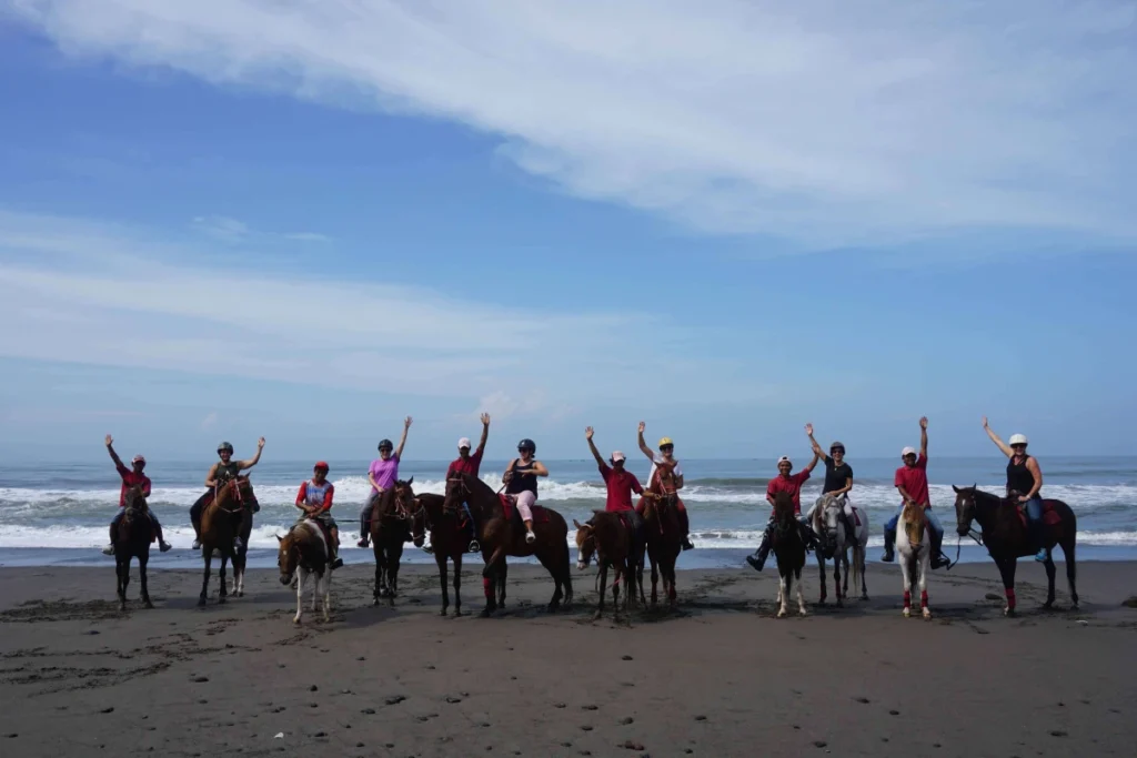 horse_riding_bali