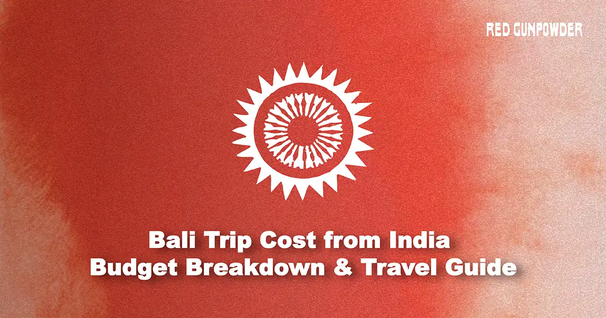 Bali-Trip-Cost-from-India-Budget-Breakdown-Travel-Guide