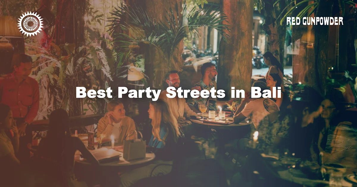 Best-Party-Streets-in-Bali
