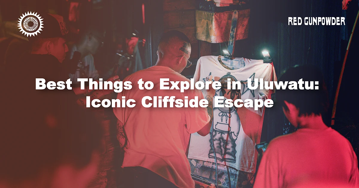 Best-Things-to-Explore-in-Uluwatu-Iconic-Cliffside-Escape