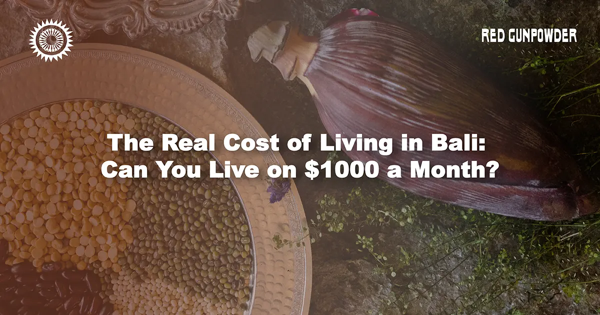The-Real-Cost-of-Living-in-Bali-Can-You-Live-on-$1000-a-Month