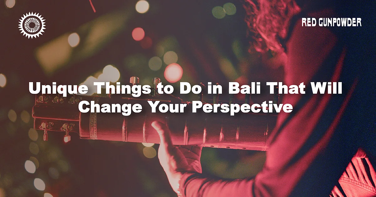 Unique-Things-to-do-In-Bali-That-Will-Change-Your-Perspective