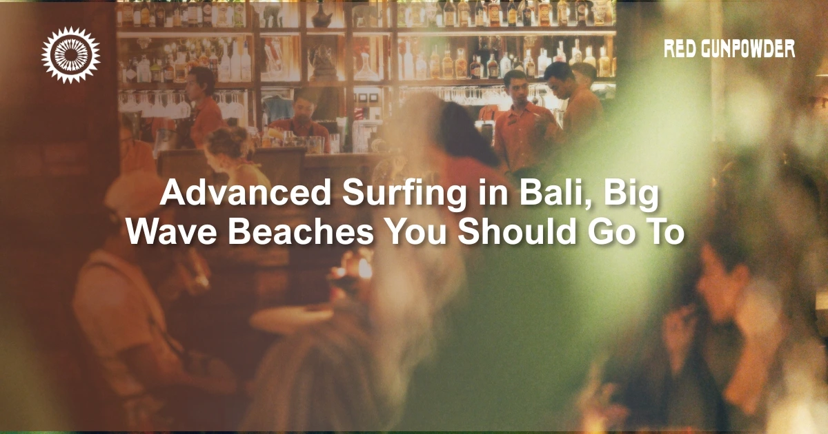 advance-surfing-in-bali