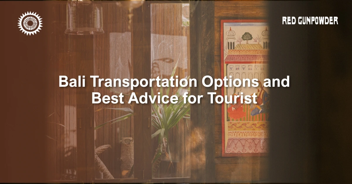 bali-transfortation-option
