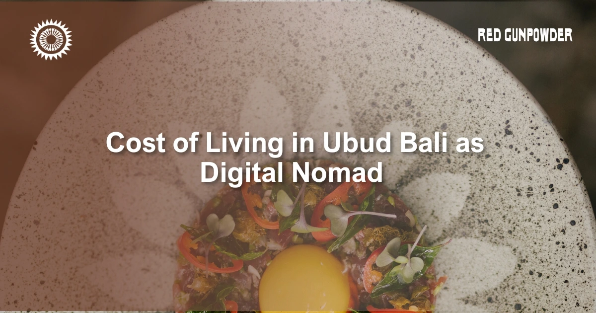cost-of-living-in-ubud-bali-as-a-digital-nomad