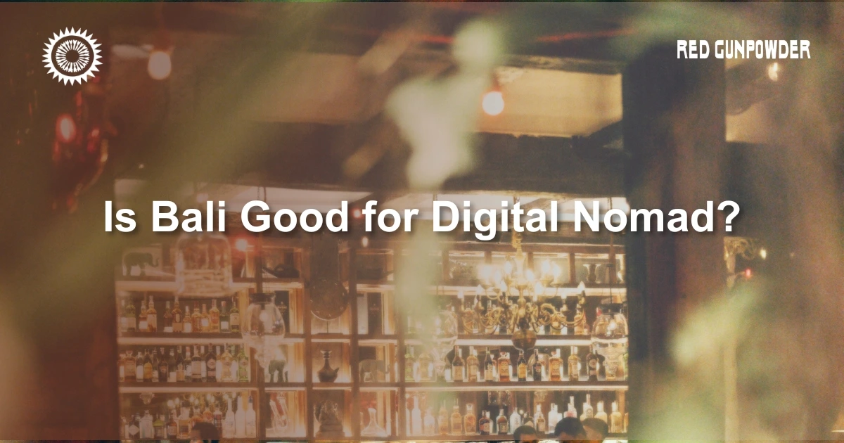 is-bali-good-for-digital-nomad