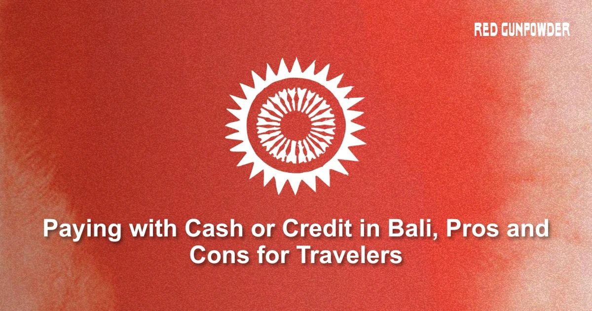 paying-with-cash-or-card-in-bali