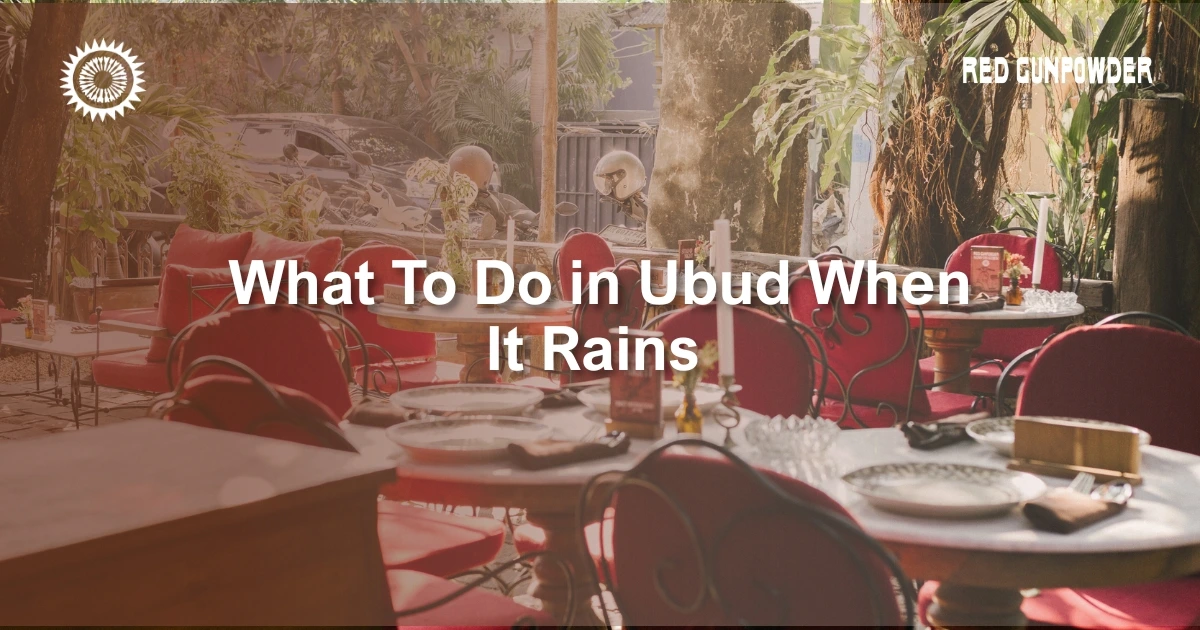 what-to-do-in-ubud-when-it-rains