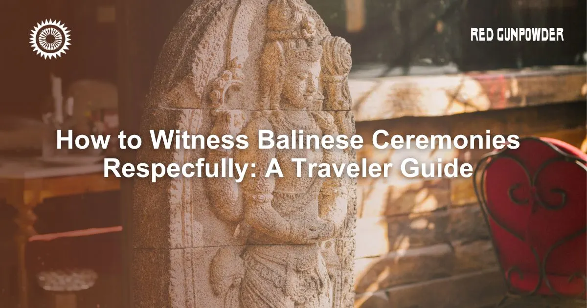 how-to-witness-balinese-ceremony-respectfully