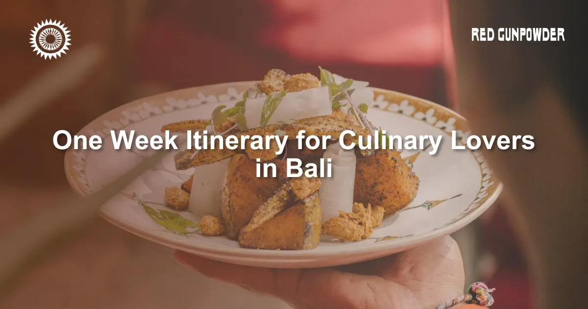 one-week-itinerary-for-culinary-lovers-in-bali